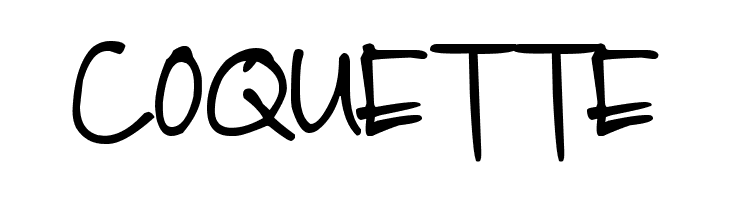 DJB Poppyseed  Free Fonts Download