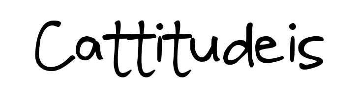 DJB Poppyseed  Free Fonts Download