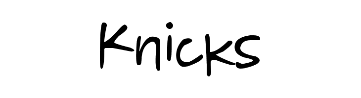 DJB Poppyseed  Free Fonts Download