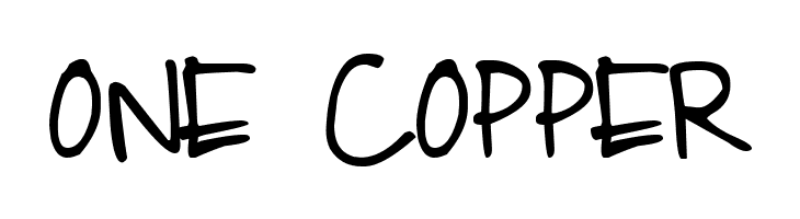 DJB Poppyseed  Free Fonts Download