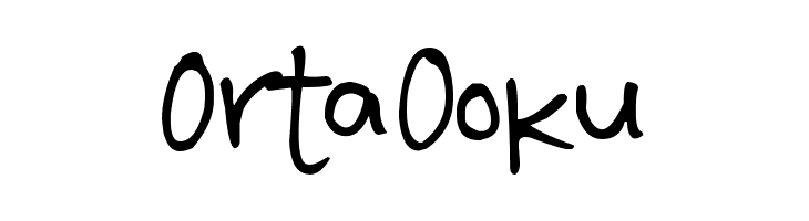 DJB Poppyseed  Free Fonts Download