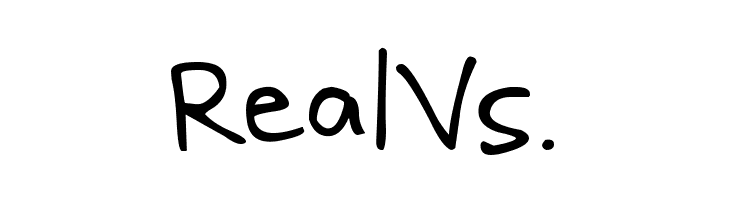 DJB Poppyseed  Free Fonts Download