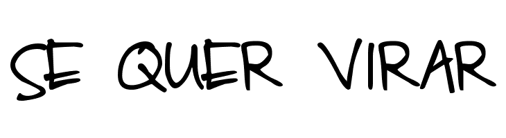 DJB Poppyseed  Free Fonts Download