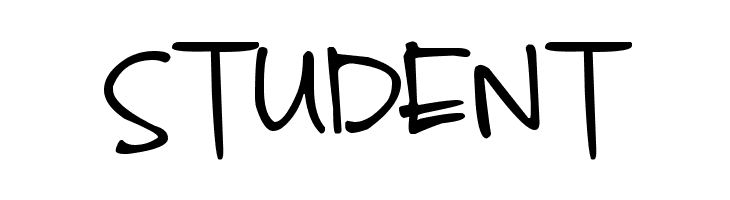 DJB Poppyseed  Free Fonts Download