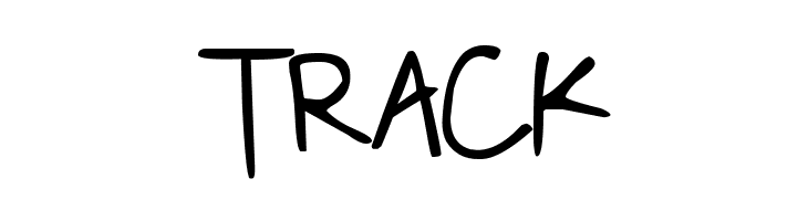 DJB Poppyseed  Free Fonts Download