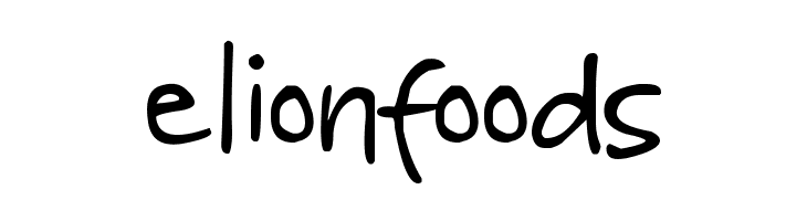 DJB Poppyseed  Free Fonts Download