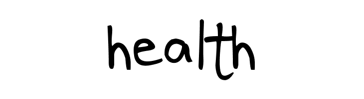DJB Poppyseed  Free Fonts Download