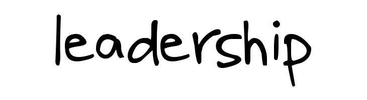 DJB Poppyseed  Free Fonts Download