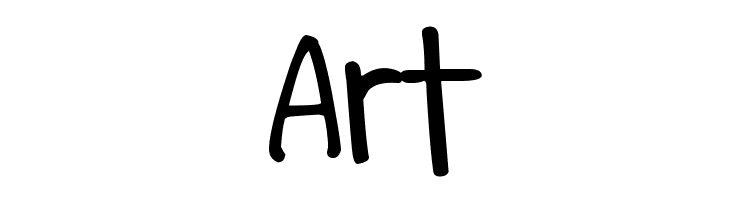 DJB Me and My Shadow Light  Free Fonts Download