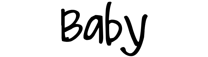 DJB Me and My Shadow Light  Free Fonts Download