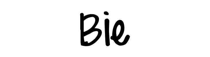 DJB Me and My Shadow Light  Free Fonts Download