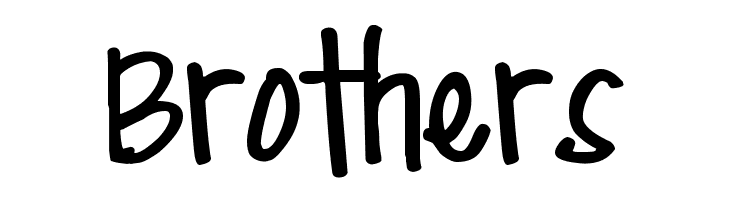 DJB Me and My Shadow Light  Free Fonts Download