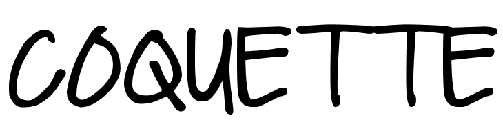 DJB Me and My Shadow Light  Free Fonts Download