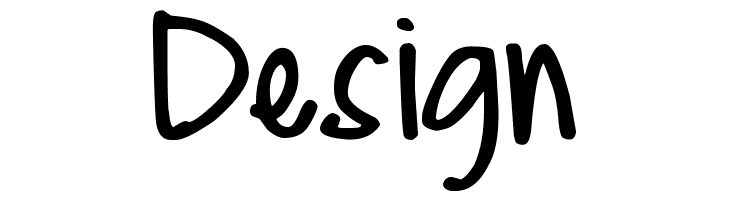 DJB Me and My Shadow Light  Free Fonts Download