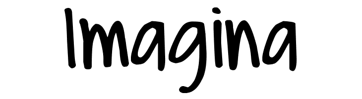 DJB Me and My Shadow Light  Free Fonts Download