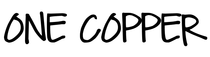 DJB Me and My Shadow Light  Free Fonts Download