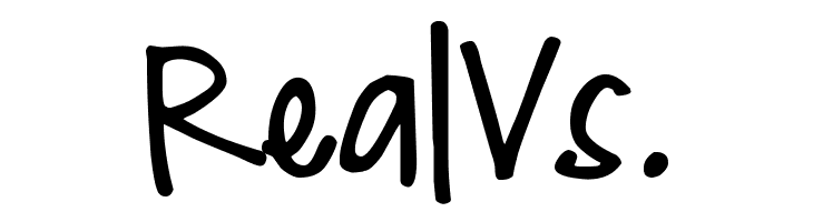 DJB Me and My Shadow Light  Free Fonts Download