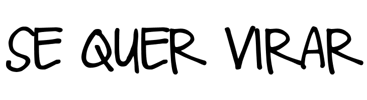 DJB Me and My Shadow Light  Free Fonts Download