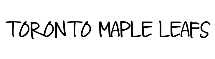 DJB Me and My Shadow Light  Free Fonts Download