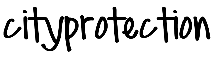 DJB Me and My Shadow Light  Free Fonts Download