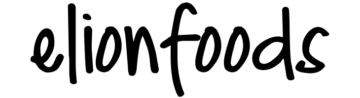DJB Me and My Shadow Light  Free Fonts Download