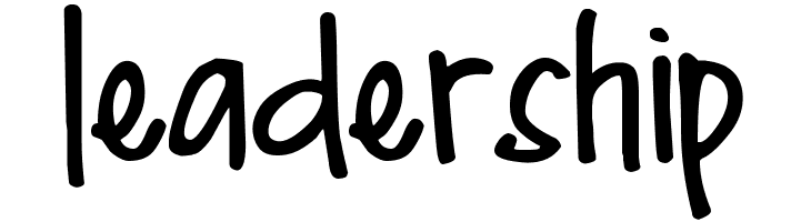 DJB Me and My Shadow Light  Free Fonts Download