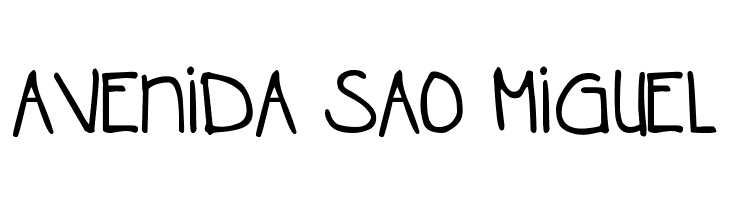 DJB SNARKY BESS Straight  Free Fonts Download