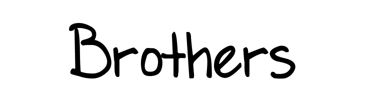 DJB SNARKY BESS Straight  Free Fonts Download