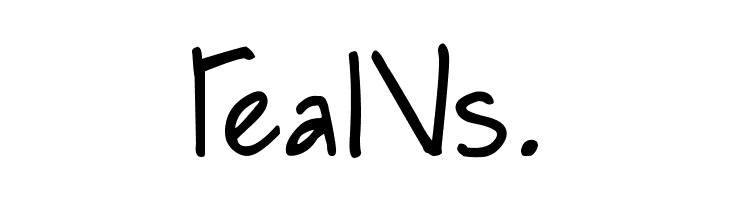 DJB SNARKY BESS Straight  Free Fonts Download