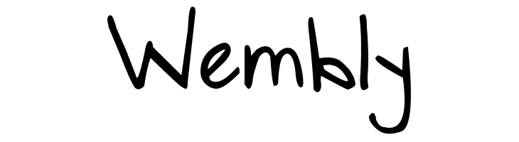 DJB SNARKY BESS Straight  Free Fonts Download