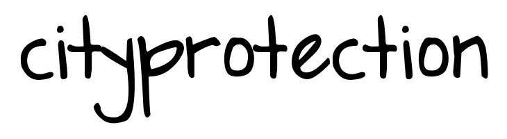 DJB SNARKY BESS Straight  Free Fonts Download