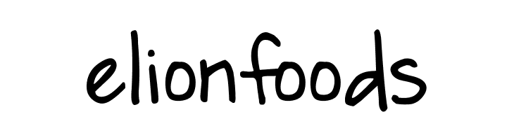 DJB SNARKY BESS Straight  Free Fonts Download