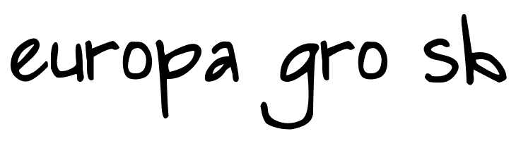 DJB SNARKY BESS Straight  Free Fonts Download