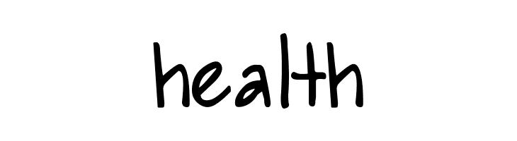 DJB SNARKY BESS Straight  Free Fonts Download