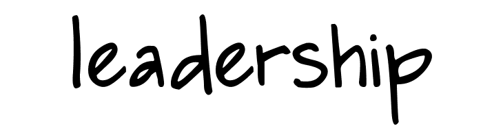 DJB SNARKY BESS Straight  Free Fonts Download