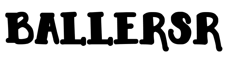 DJB TOOTSIE WOOTSIE BOLD Bold  Free Fonts Download