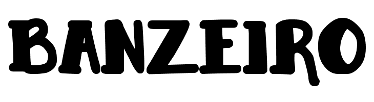 DJB TOOTSIE WOOTSIE BOLD Bold  Free Fonts Download