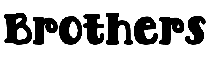 DJB TOOTSIE WOOTSIE BOLD Bold  Free Fonts Download