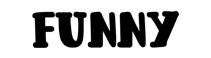 DJB TOOTSIE WOOTSIE BOLD Bold  Free Fonts Download