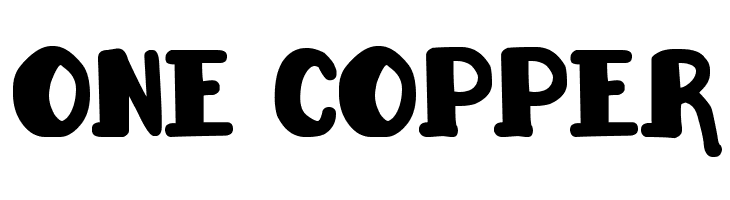 DJB TOOTSIE WOOTSIE BOLD Bold  Free Fonts Download