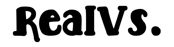 DJB TOOTSIE WOOTSIE BOLD Bold  Free Fonts Download