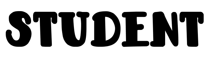 DJB TOOTSIE WOOTSIE BOLD Bold  Free Fonts Download