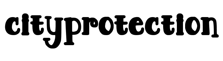 DJB TOOTSIE WOOTSIE BOLD Bold  Free Fonts Download