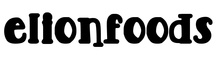 DJB TOOTSIE WOOTSIE BOLD Bold  Free Fonts Download