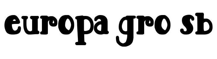 DJB TOOTSIE WOOTSIE BOLD Bold  Free Fonts Download