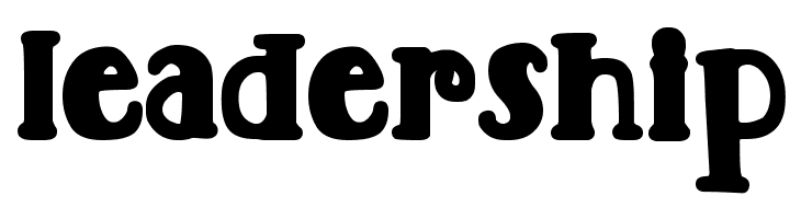 DJB TOOTSIE WOOTSIE BOLD Bold  Free Fonts Download