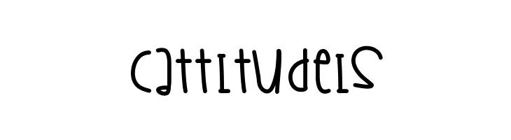 GhettoSymphony  Free Fonts Download