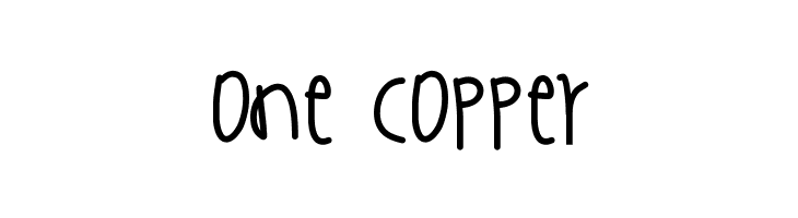 GhettoSymphony  Free Fonts Download