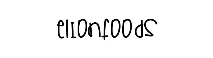 GhettoSymphony  Free Fonts Download