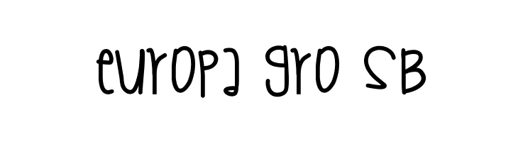 GhettoSymphony  Free Fonts Download